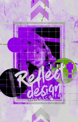 [Closed] ReflectDesign III