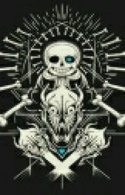 ¤Closed¤ undertale rp -book 3-