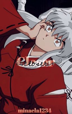 Closer -Inuyasha, Sesshomaru x FemaleOc