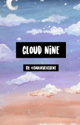 {cloud nine; ksimon}