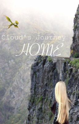 Cloud's Journey: Home