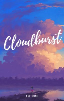 Cloudburst