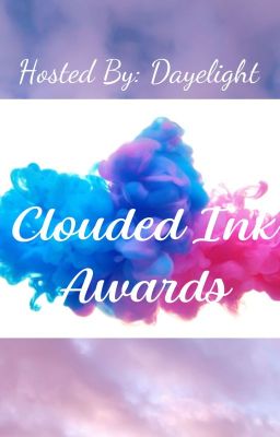 Clouded Ink Awards