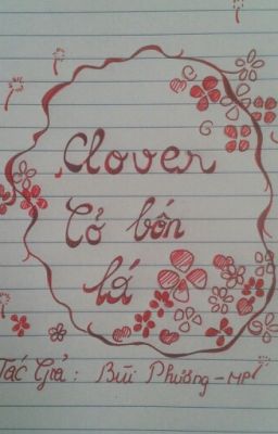 Clover