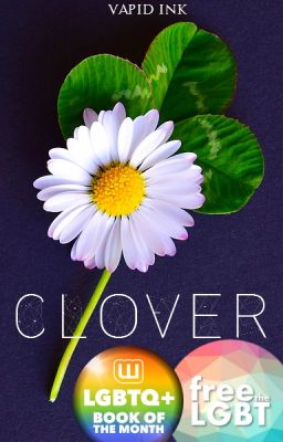 Clover  | ✔