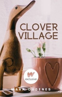 Clover Village