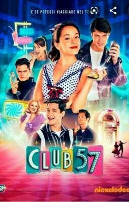 CLUB 57 