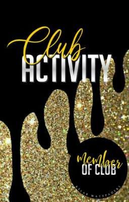 Club Activity