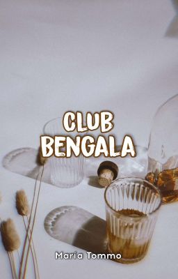 Club Bengala 🍻 || larry stylinson