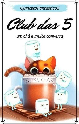 Club das 5