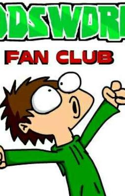 club de fans Eddsworld  ❤