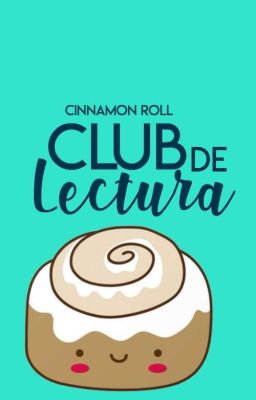 ☕ Club de lectura ☕