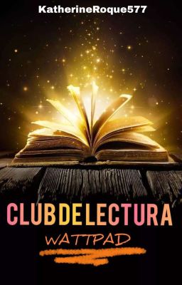 Club de Lectura 