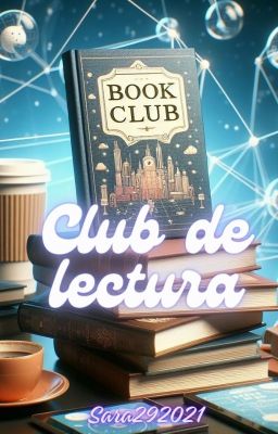 CLUB DE LECTURA