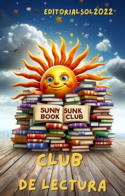 Club de Lectura SunnY