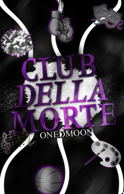 Club Della Morte