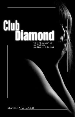 Club Diamond