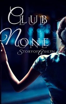 Club None