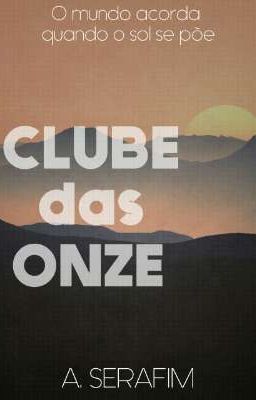 Clube das onze