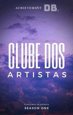 Clube dos Artistas™ | Season 01