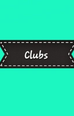  Clubs