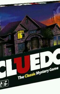 Cluedo