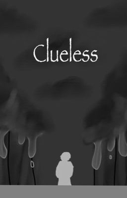 Clueless [Mcyt x reader/yandere!]