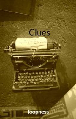 Clues