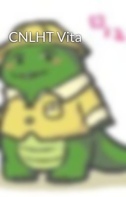 CNLHT Vita