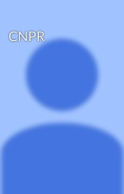 CNPR