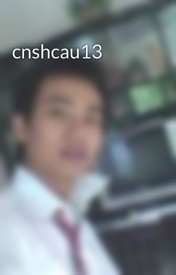 cnshcau13