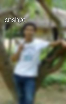 cnshpt