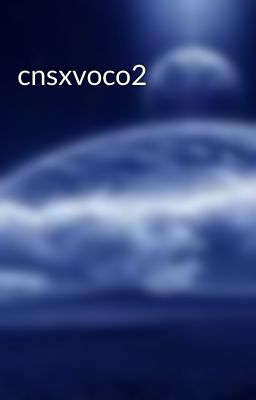 cnsxvoco2