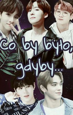 Co by było, gdyby... | KPOP