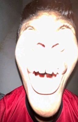 cờ đỏ.