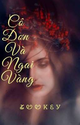 Cô Đơn và Ngai Vàng - ፚ Ꮼ Ꮼ Ꮶ Ꮛ Ꭹ 