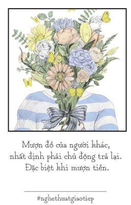 Có duyên gặp lại 