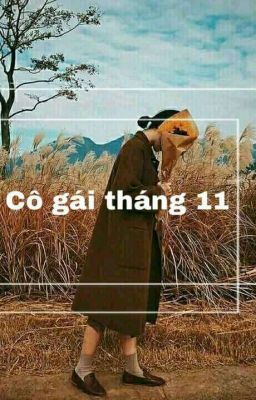 Cô gái bé nhỏ của Anh ❤