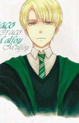 Cô gái Muggle và chàng vương tử nhà Slytherin