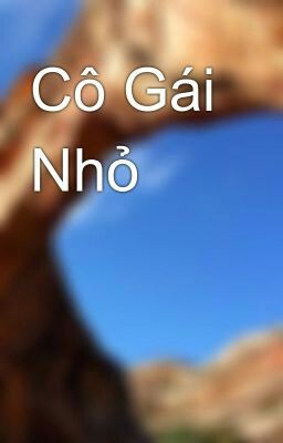 Cô Gái Nhỏ