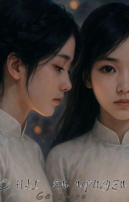 Cô Hai, Em Nguyện Ý ! [BHTT - THUANVIET]