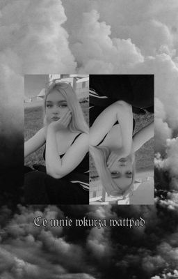 Co mnie wkurza -  wattpad