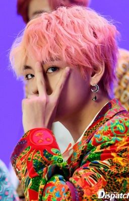 Cô nàng bad girl tôi yêu em rồi - Taehyung <Fanfiction> (DROP)