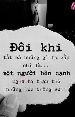 CÓ NHỮNG NGÀY ĐỘI NẮNG, ĐÓN MƯA MÀ ĐI