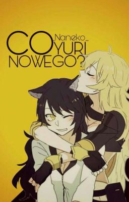 Co Nowego? ¦YURI¦