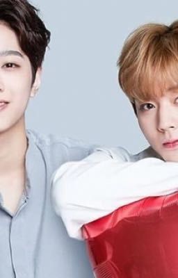 CÔ VỢ ĐANH ĐÁ CỦA LAI TỔNG ( PANWINK COUPLE )