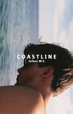 Coastline | ✎