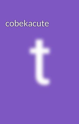 cobekacute