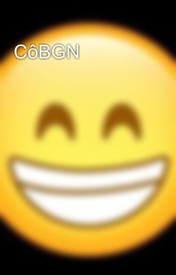 CôBGN