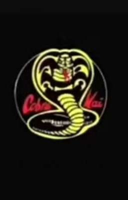 Cobra Kai